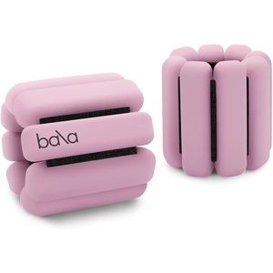 Bala Ankle Weights (2 lbs)